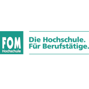 fom-logo300x300